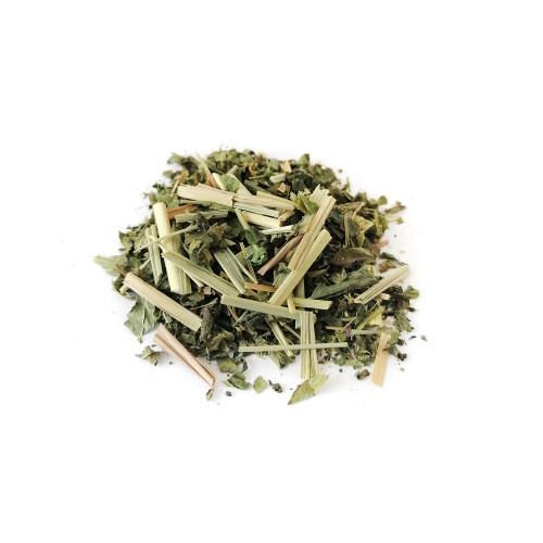 Himalayan Nettle